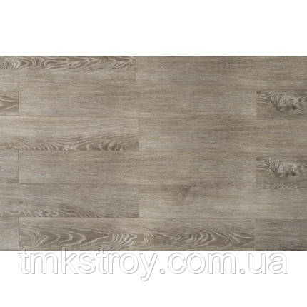 86100-В'язь Лансінг 8мм 33кл(фаска) Ламінат Urban Floor (к-ція "megapolis"), фото 2