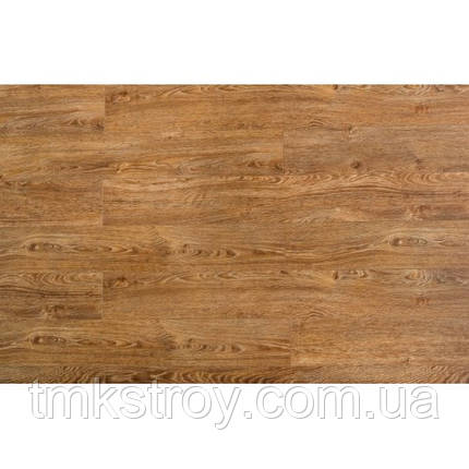 80018-В'язь Фарго 8мм 33кл(фаска) Ламінат Urban Floor (к-ція "megapolis"), фото 2
