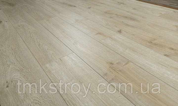 97304-Ясен Тасмана 10мм,33кл.(фаска).Ламінат Urban Floor (к-ція Design), фото 2