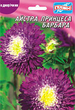 Айстра Барбара 100 шт.