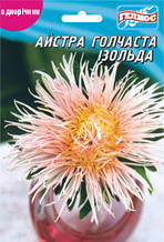 Айстра Ізольда 100 шт.