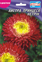 Айстра Кетрін 100 шт.