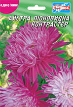 Айстра Контрастер 70 шт.