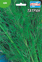 Насіння кропу кущового Таран 50 г