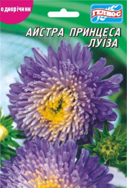Айстра Луїза 100 шт.