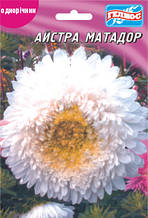 Айстра Матадор 100 шт.