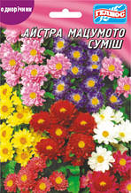 Айстра Мацумото суміш 70 шт.