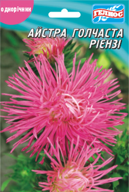 Айстра Риензі 100 шт.