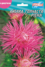 Айстра Риензі 100 шт.