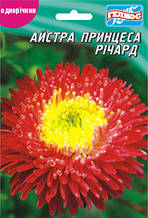 Айстра Річард 100 шт.