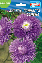Айстра Селена 100 шт.