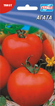 Насіння томатів Агата 0,3 г