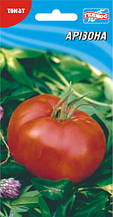 Насіння томатів Арізона 0,3 г