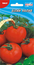 Насіння томатів Білий налив 0,3 г
