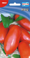 Семена ультрараннего сорта томатов Кибиц 30 шт