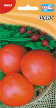 Насіння томатів Шанс 0,3 г