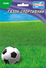 Суміш газонних трав Газон Спортивний 20 г