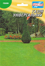 Суміш газонних трав Газон Універсальний Озеленюючий (імпорт) 20 г