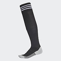 Футбольні гетри AdiSocks CF3576