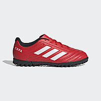 Сороконіжки дитячі Adidas Copa 20.4 TF EF1925