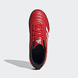 Сороконіжки дитячі Adidas Copa 20.4 TF EF1925, фото 2