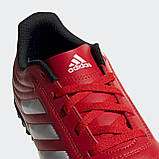 Сороконіжки дитячі Adidas Copa 20.4 TF EF1925, фото 7