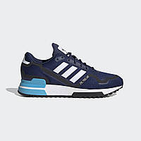 Кросівки Adidas ZX 750 HD FW4022