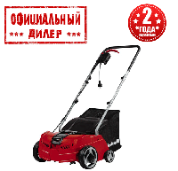 Cкарификатор электрический Einhell GC-SA 1231/1