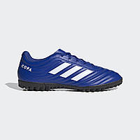 Сороконіжки Adidas Copa 20.4 TF EH1481