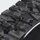 Черевики для хайкінгу Adidas Terrex Snowpitch FV7957, фото 7