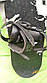Сноуборд бо Rossignol Accelerator 160 см + кріплення rossignol, фото 2