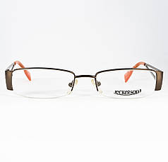 Оправа унісекс для окулярів Jeckerson JK50161