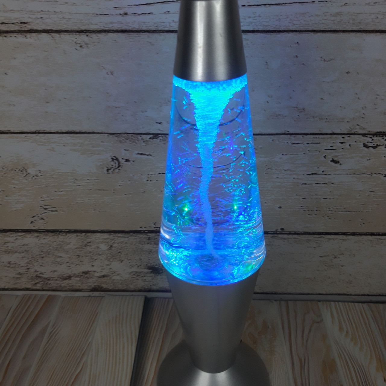 Risalux лампа торнадо. Лава лампа торнадо. Tornado lamp f-878. Ночник ленинградский фонарь. Лампа торнадо.
