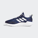 Кроссовки Adidas ClimaCool Bounce Summer.Rdy U EG1306, фото 7