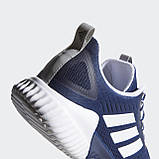 Кроссовки Adidas ClimaCool Bounce Summer.Rdy U EG1306, фото 8