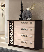 Комод Селеста ( Мастер Форм )