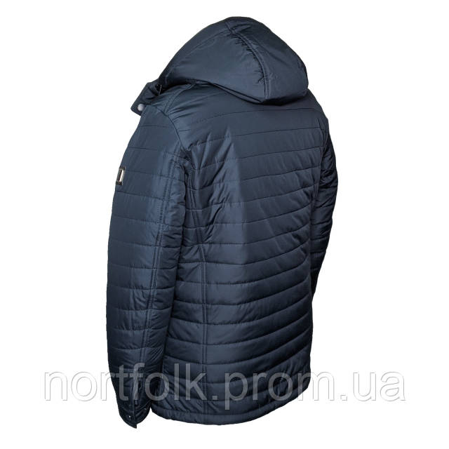 Мужская зимняя куртка больших размеров 60-66 Corbona Z-HY511 (ID#1294657553), цена: 4360 ₴, купить на Prom.ua Мужская зимняя куртка больших размеров 60-66 Corbona Z-HY511 (ID#1294657553), цена: 4360 ₴, купить на Prom.ua