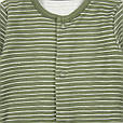 Чоловічок для хлопчика George, First size (50-56см), фото 3
