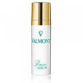 Інтенсивна встановлювальна сироватка Valmont Primary Serum 30 мл