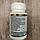 21st Century Zinc Chelated 60 tab 50 mg, цинк хелатний zink, фото 3