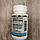 21st Century Zinc Chelated 60 tab 50 mg, цинк хелатний zink, фото 2