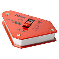 Тримач магнітний відключається 13кг ULTRA