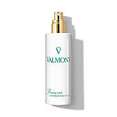 Зволожувальний праймер-спрей Valmont Moisturizing Priming With A Hydrating fluid 150 мл