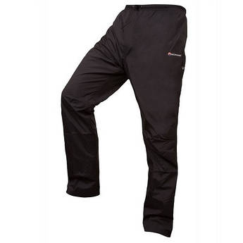 Штани Montane Dynamo Pants