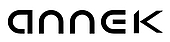 АННЕKOM