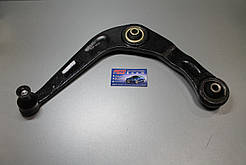 Важіль / Ричаг підвіски передній лівий Peugeot 206 2000-2013 ( 3520G8 )
