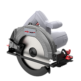 Пила дисковая Луч профи ПД 185/2100