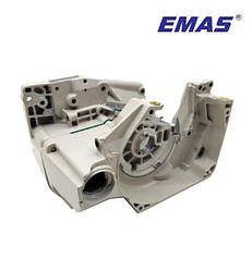 Картер Emas для STH MS 260