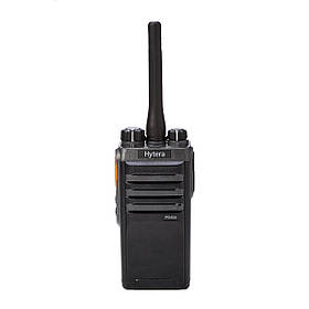 Портативна радіостанція Hytera PD405