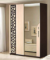 Шафа купе Селеста